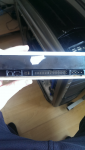 ForumRunner_20140329_131751.png