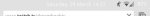 uploadfromtaptalk1396099670381.jpg