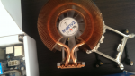 ForumRunner_20140329_163440.png