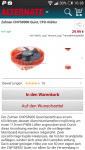 ForumRunner_20140329_164016.png