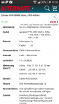 ForumRunner_20140329_164032.png