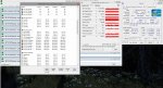 Temps..jpg