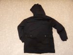 DSC04956.jpg
