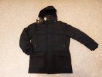 DSC04957.jpg