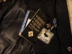 DSC04959.jpg