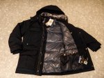 DSC04961.jpg
