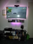 DSC01499.jpg