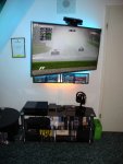 DSC01500.jpg