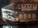 ForumRunner_20140330_105122.png