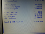 ForumRunner_20140330_105338.png