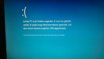 ForumRunner_20140330_120754.png