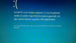 ForumRunner_20140330_120803.png