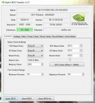 ForumRunner_20140420_000924.jpg