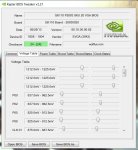 ForumRunner_20140420_000917.jpg