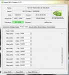 ForumRunner_20140420_000909.jpg