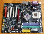 MSI k7n2 delta2 platinum.jpg