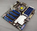 asus-p6t7-ws.jpg