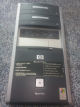 ForumRunner_20140330_154154.png