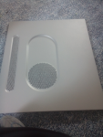 ForumRunner_20140330_154205.png