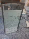 ForumRunner_20140330_154218.png