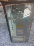 ForumRunner_20140330_154252.png