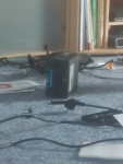 ForumRunner_20140330_154341.png