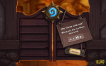 Hearthstone_Screenshot_3.30.2014.16.53.39.png