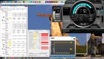 Titan NZXT G10 X40 800rpm-665rpm.jpg