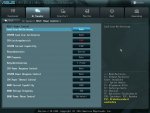 BIOS05.jpg