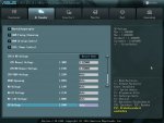 BIOS04.jpg