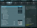 BIOS03.jpg