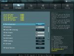 BIOS02.jpg