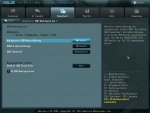 BIOS10.jpg