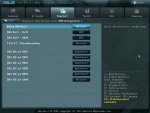 BIOS09.jpg