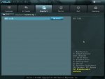 BIOS08.jpg