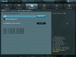 BIOS07.jpg