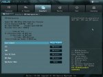 BIOS06.jpg