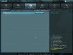 BIOS15.jpg