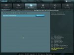 BIOS14.jpg