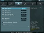 BIOS13.jpg