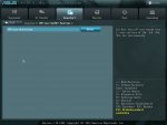 BIOS12.jpg
