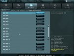BIOS11.jpg