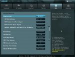 BIOS20.jpg