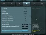 BIOS19.jpg