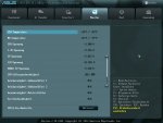 BIOS18.jpg