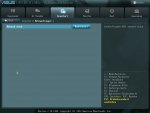 BIOS17.jpg
