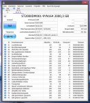 Unbenannt-2.jpg