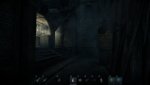 Shipping-ThiefGame_2014_03_30_22_58_59_678.jpg