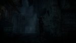 Shipping-ThiefGame_2014_03_30_22_59_43_191.jpg