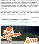 VLC-Codec.png